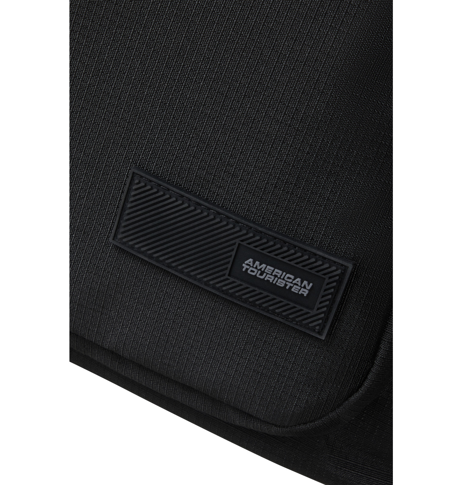 Take2cabin sac à dos AMERICAN TOURISTER Noir