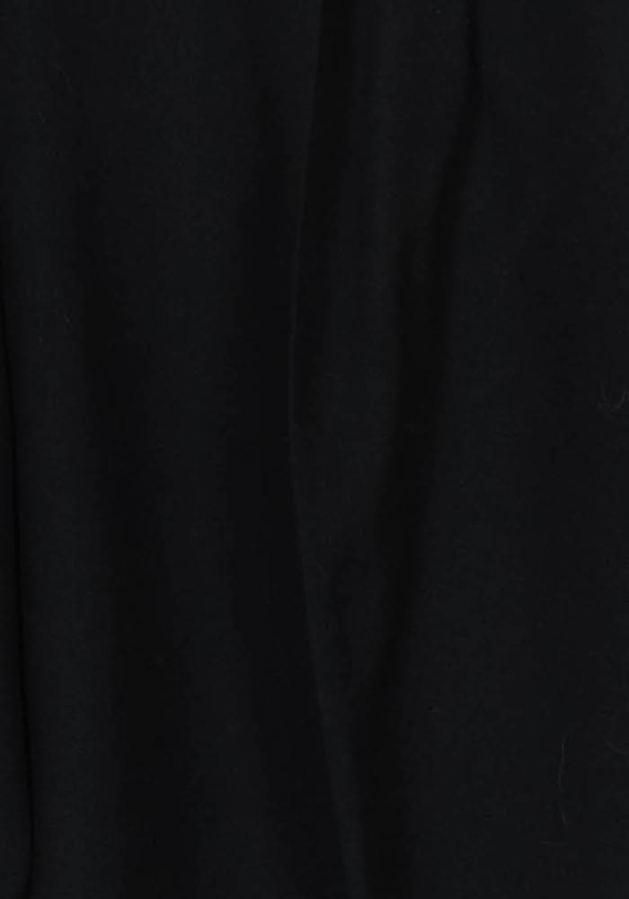 Pants COMPTOIR DES COTONNIERS - Seconde main Black