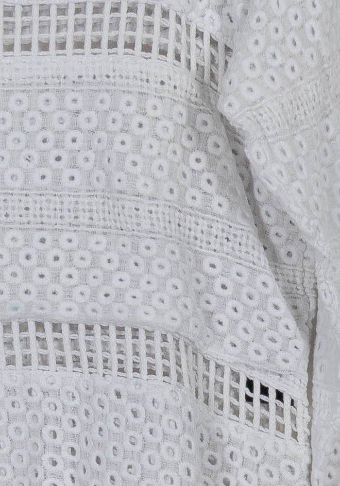 Knitwear ISABEL MARANT - Seconde Main White