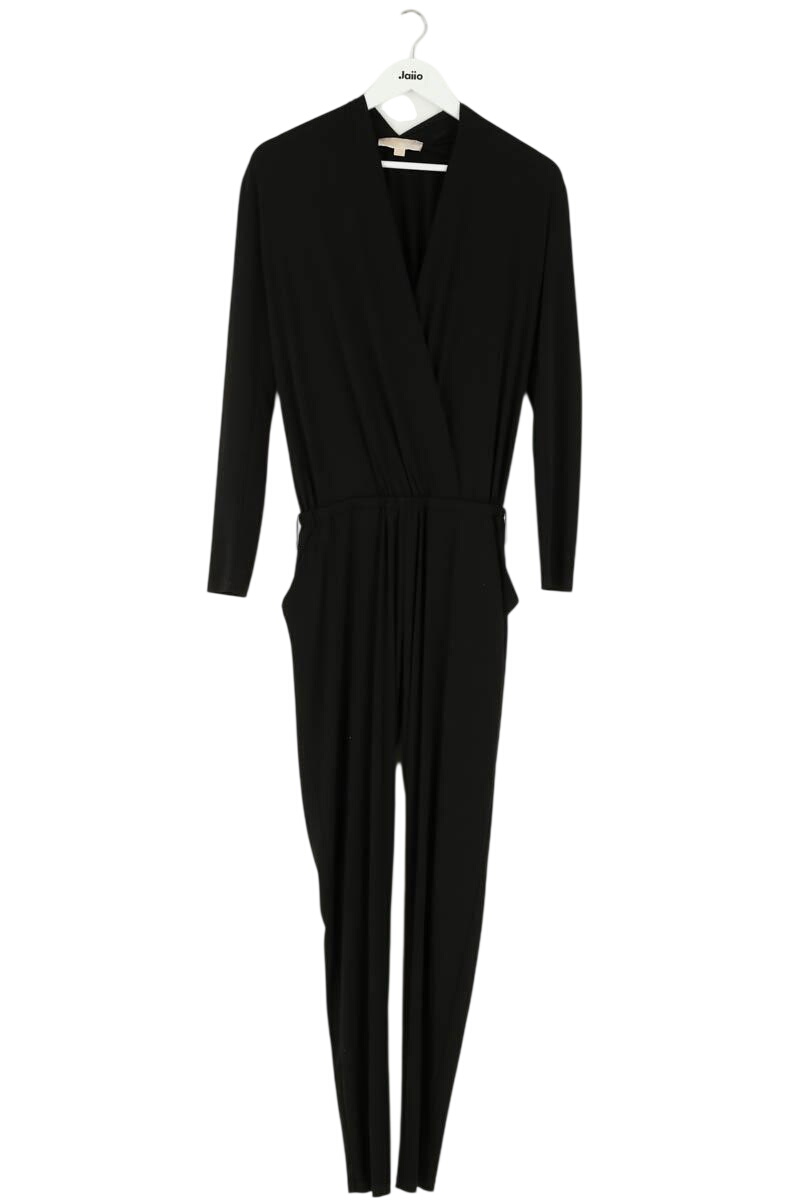 Combinaison MICHAEL KORS - Seconde main Noir
