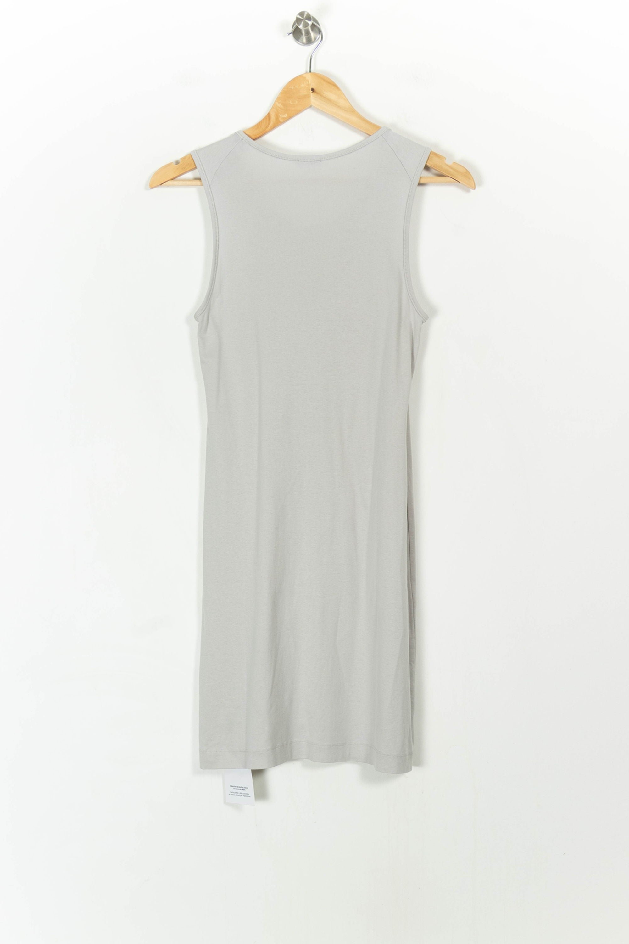 Short & midi dress FILIPPA K - Seconde Main Grey