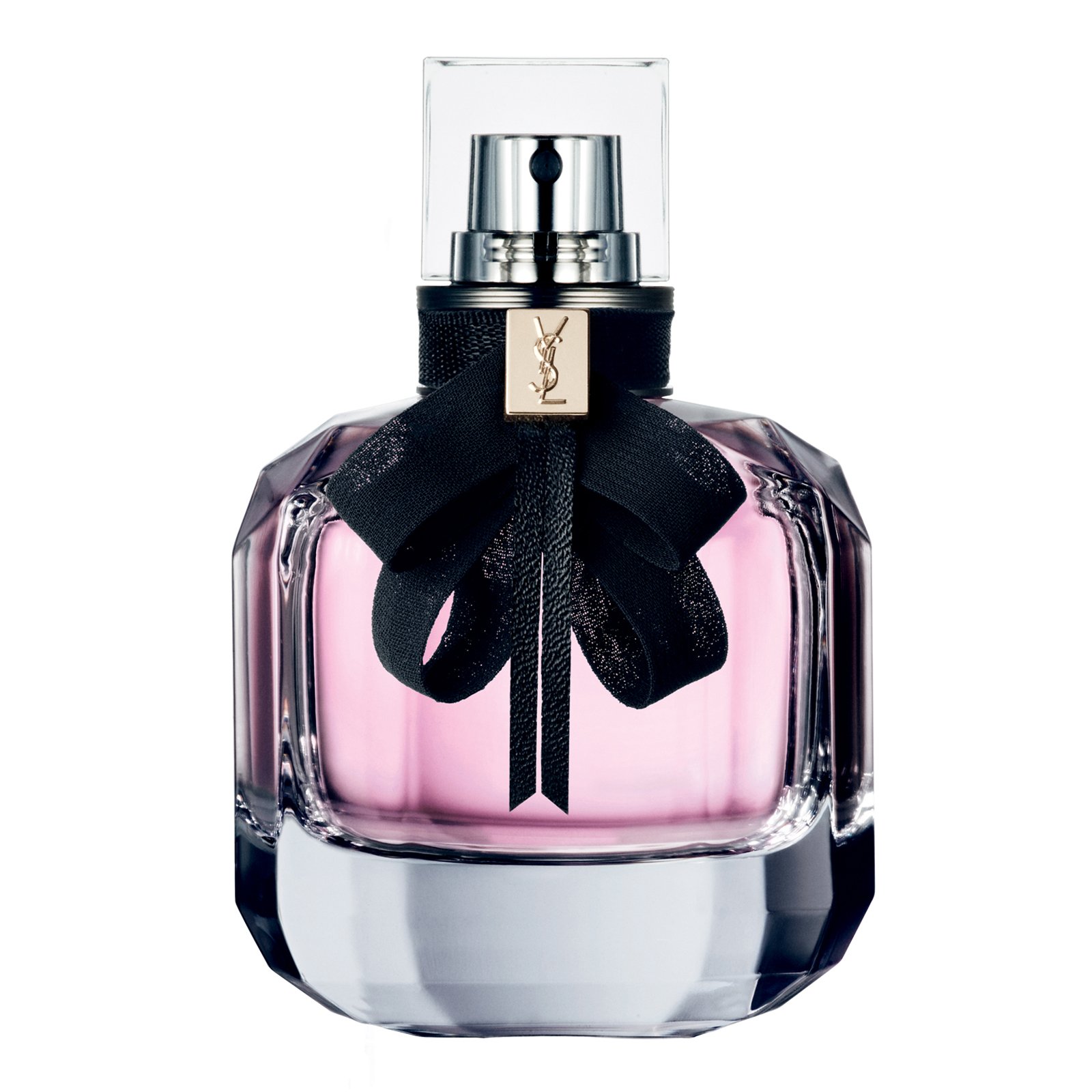 Mon Paris Eau de Parfum YVES SAINT LAURENT No color