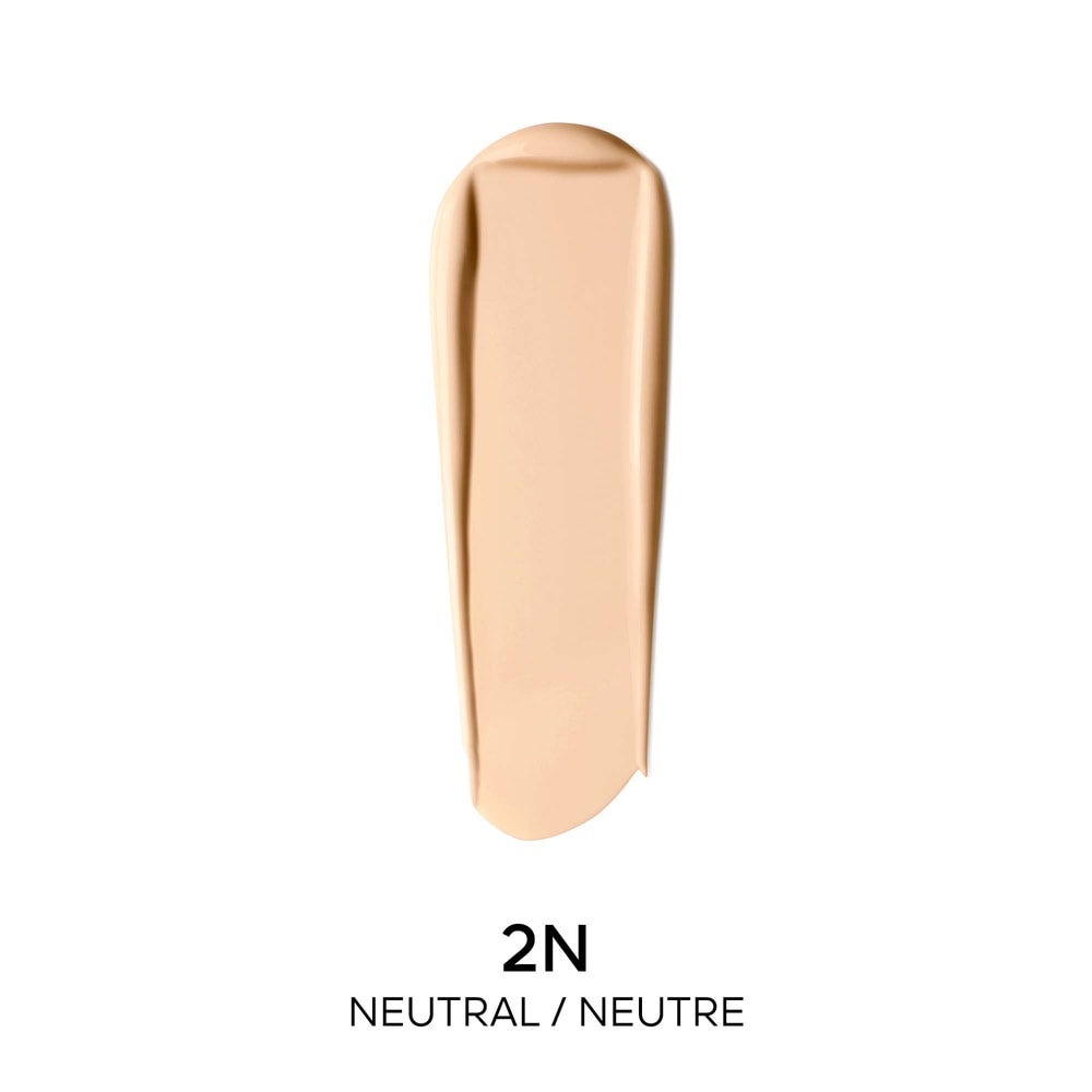 PARURE GOLD SKIN MATTE | Foundation - perfecte teint - geeft niet af GUERLAIN 2n neutre