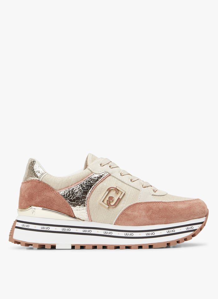 Liu 2025 jo trainers
