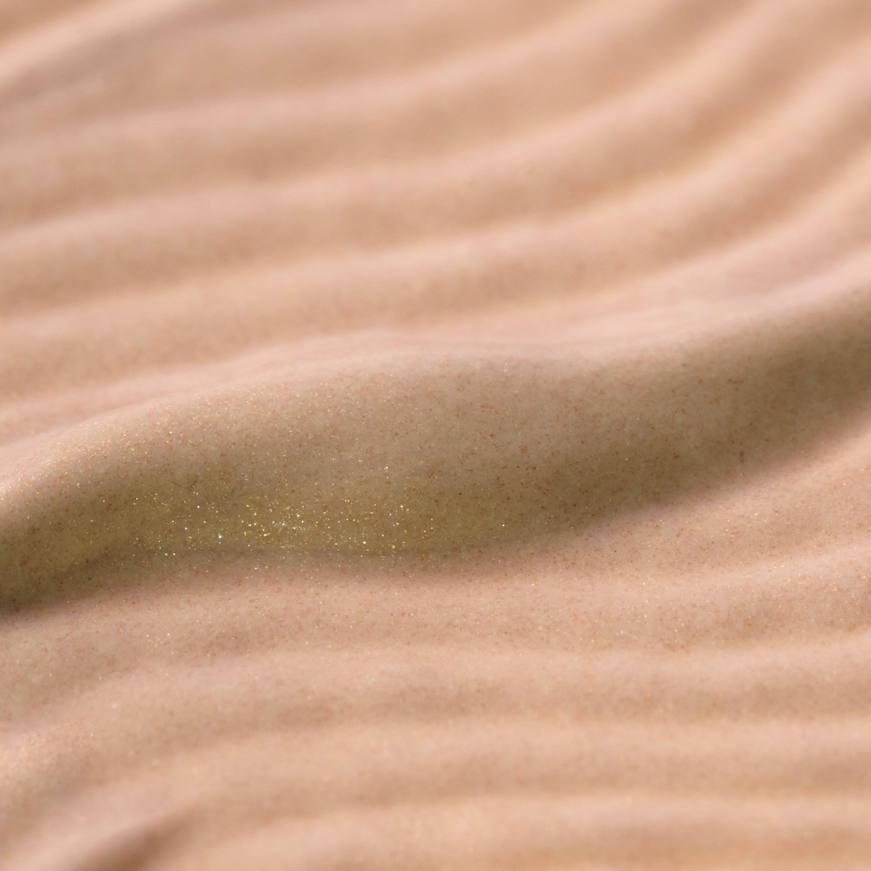 Britische Sommerzeit Glow SPF 30 - Illuminierende Sonnencreme PAI SKINCARE No color