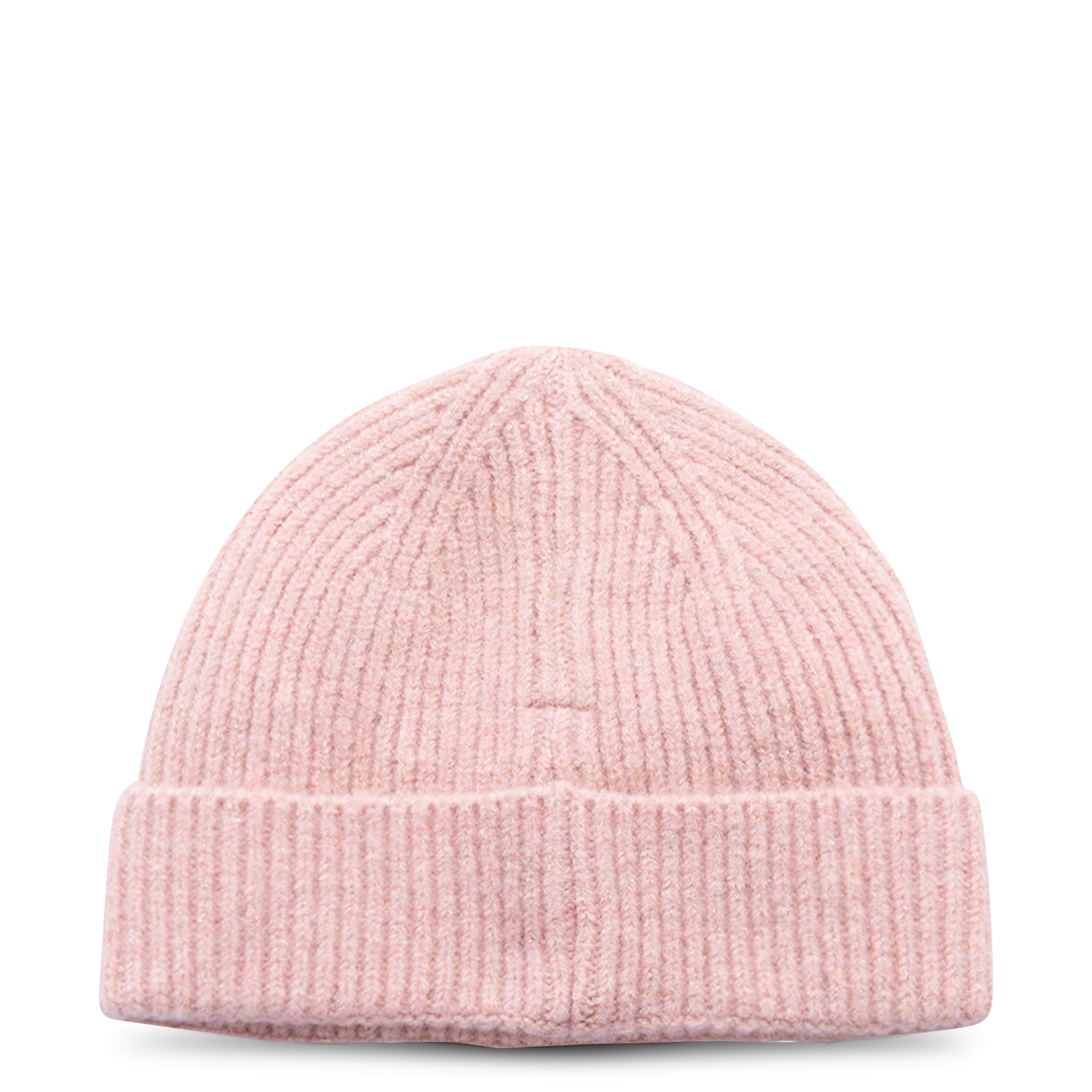 Bonnet pailleté IKKS JUNIOR Rose