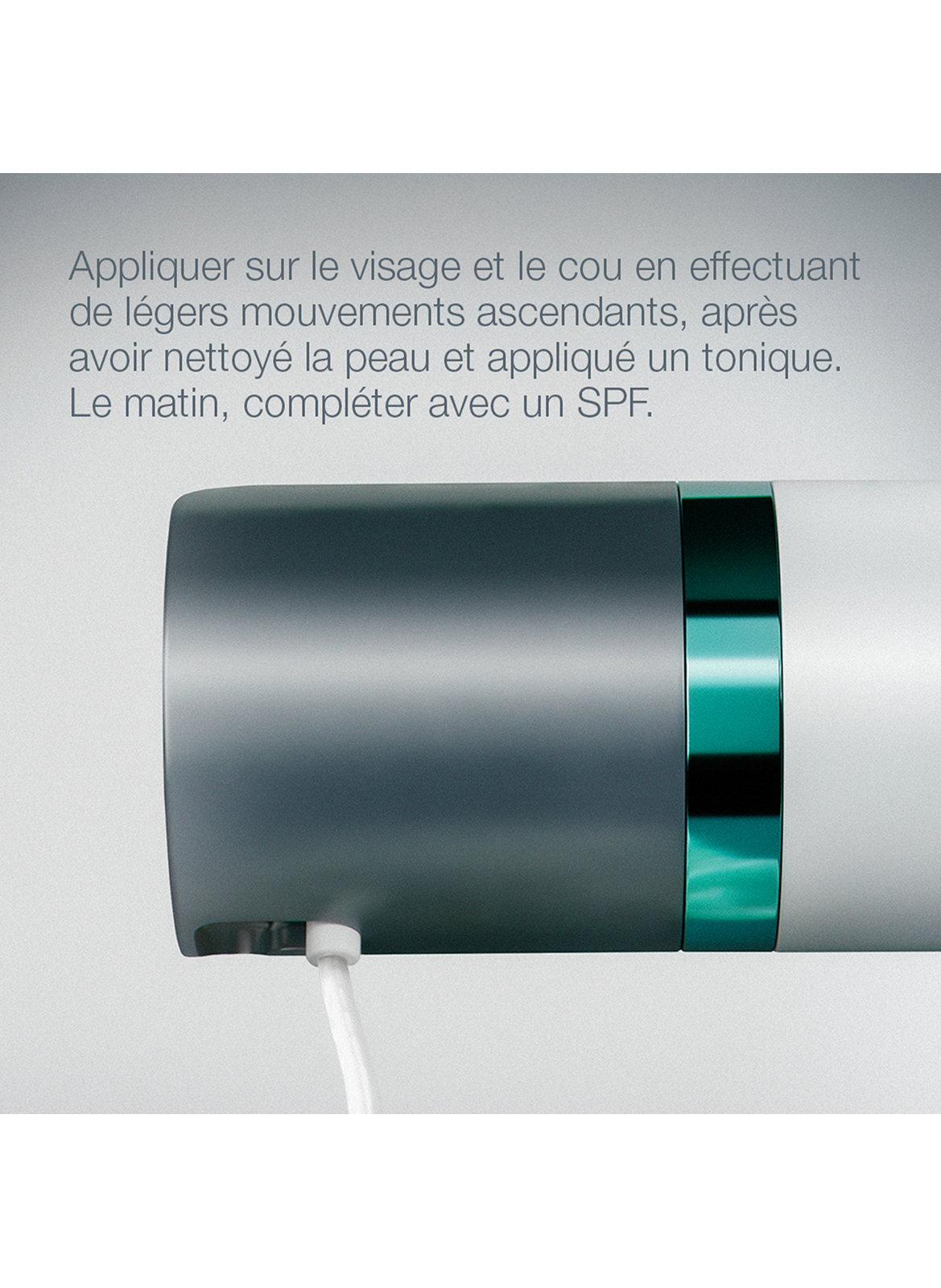 Breakout biotic moisturizer DERMALOGICA No color