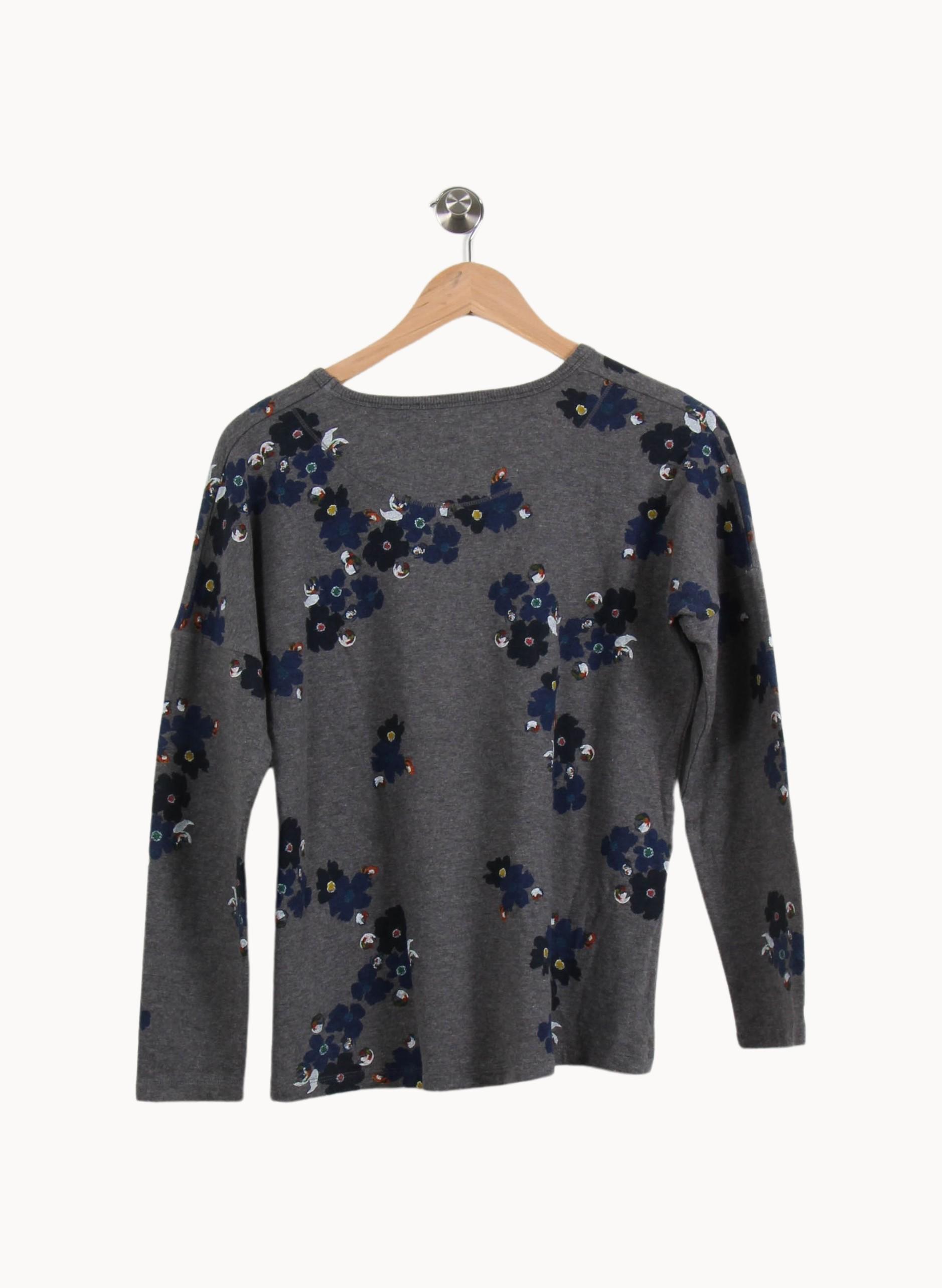 Knitwear COMPTOIR DES COTONNIERS - Seconde main Grey