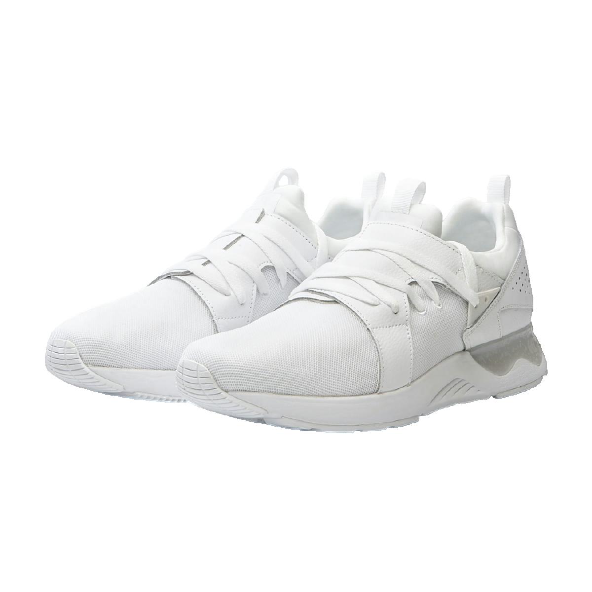 ASICS GEL PULSE 13 ASICS White