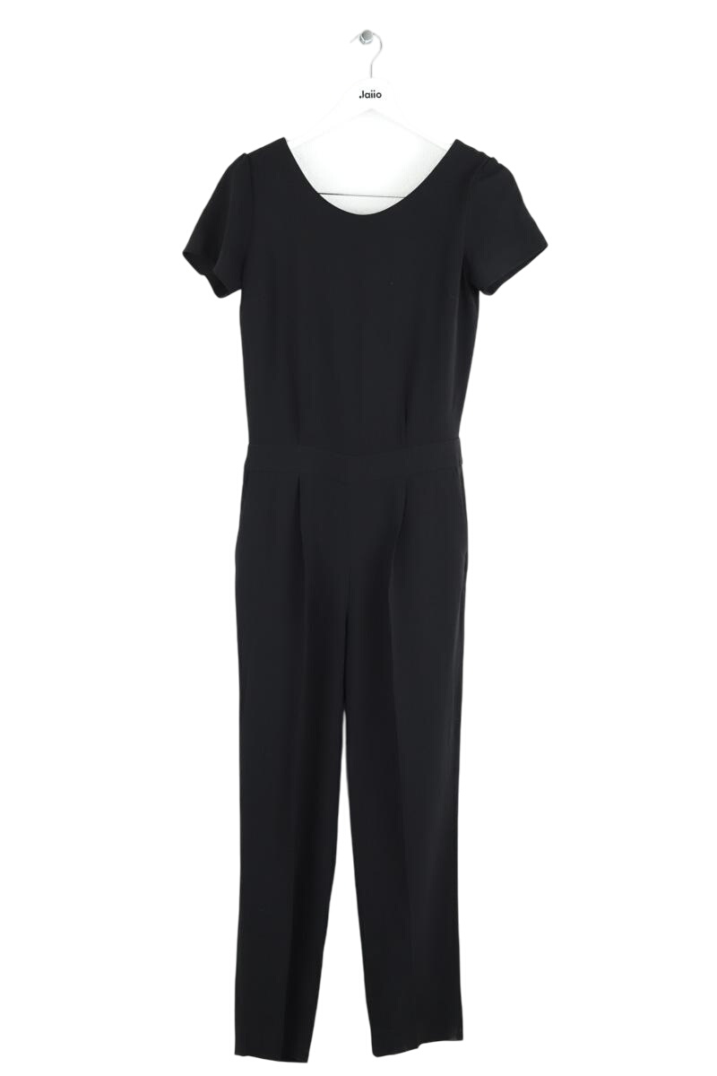 Jumpsuit SEZANE - Seconde main Black