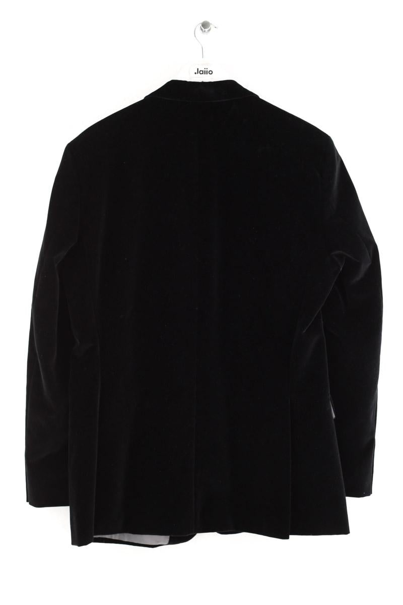 Blazer BOSS - SECONDE MAIN Black