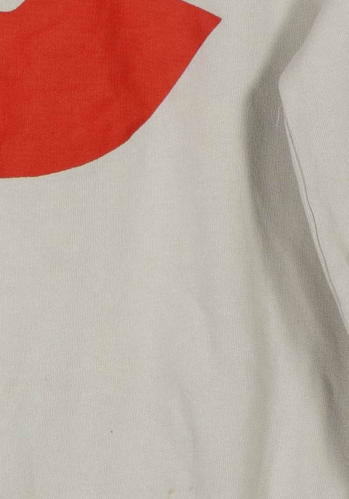 Knitwear SEZANE - Seconde main Beige