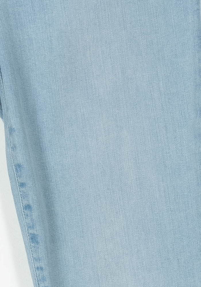 Jeans COMPTOIR DES COTONNIERS - Seconde main Blue