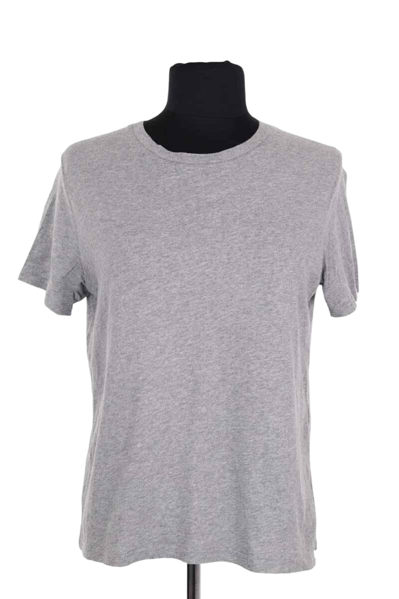 T-shirt SEZANE - Seconde main Grey