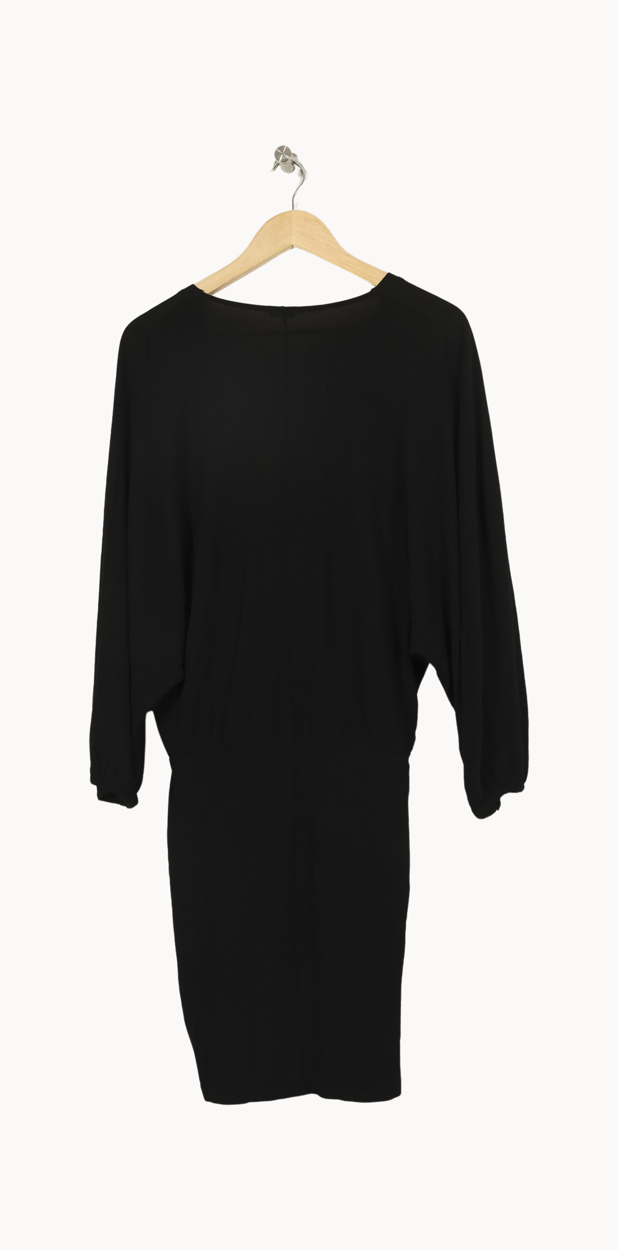 Short & midi dress FILIPPA K - Seconde Main Black