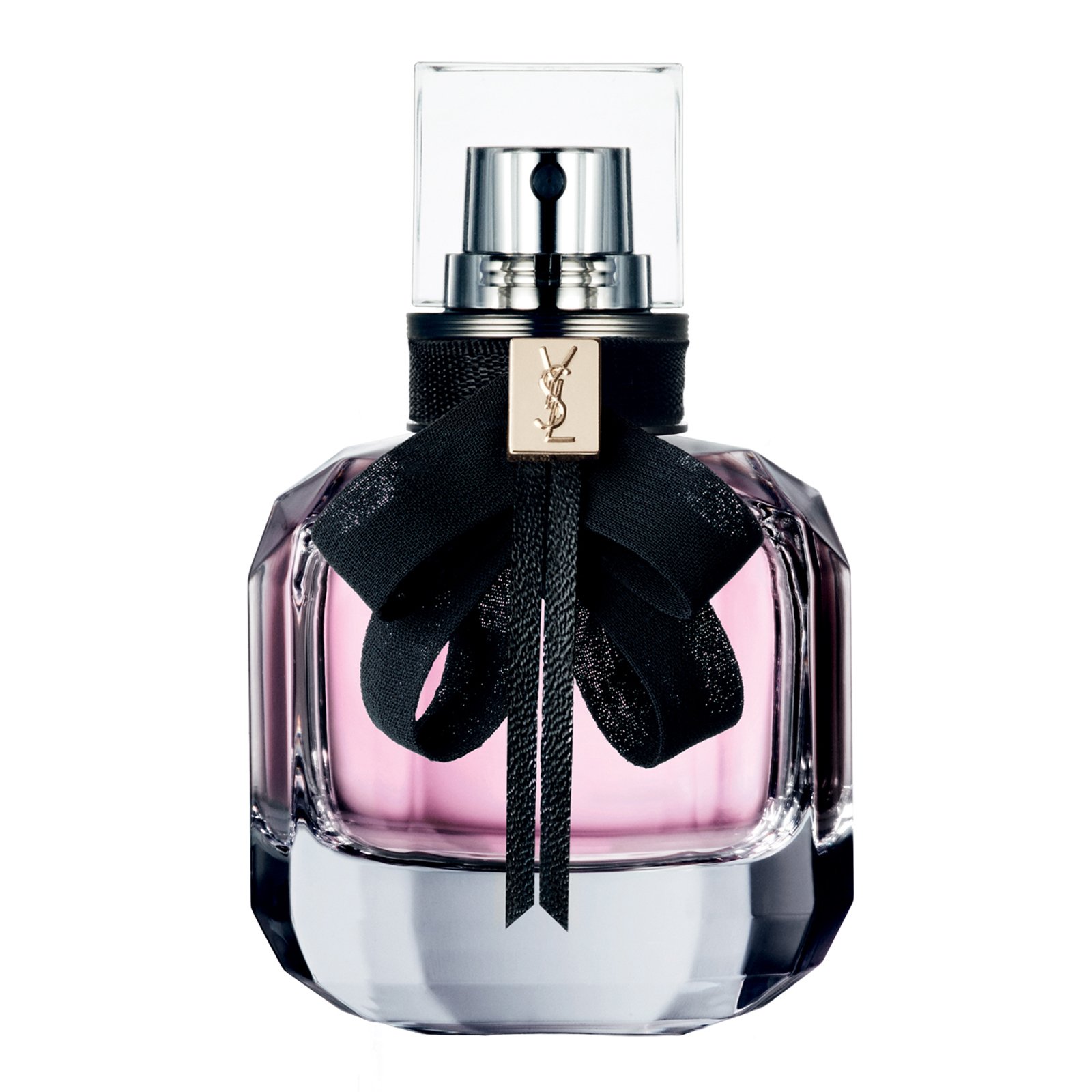 Mon Paris Eau de Parfum YVES SAINT LAURENT No color