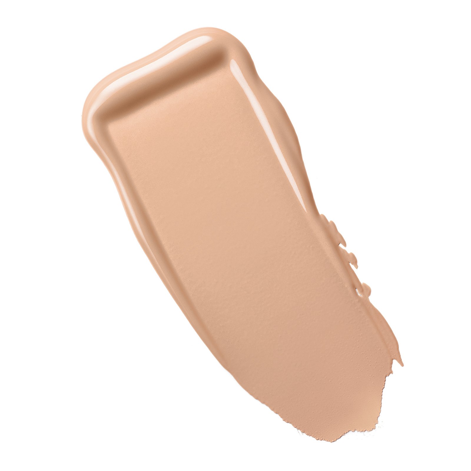 Even Better Makeup - Fond de Teint Éclat Correction Teint SPF 15 CLINIQUE Cn 40 cream chamois