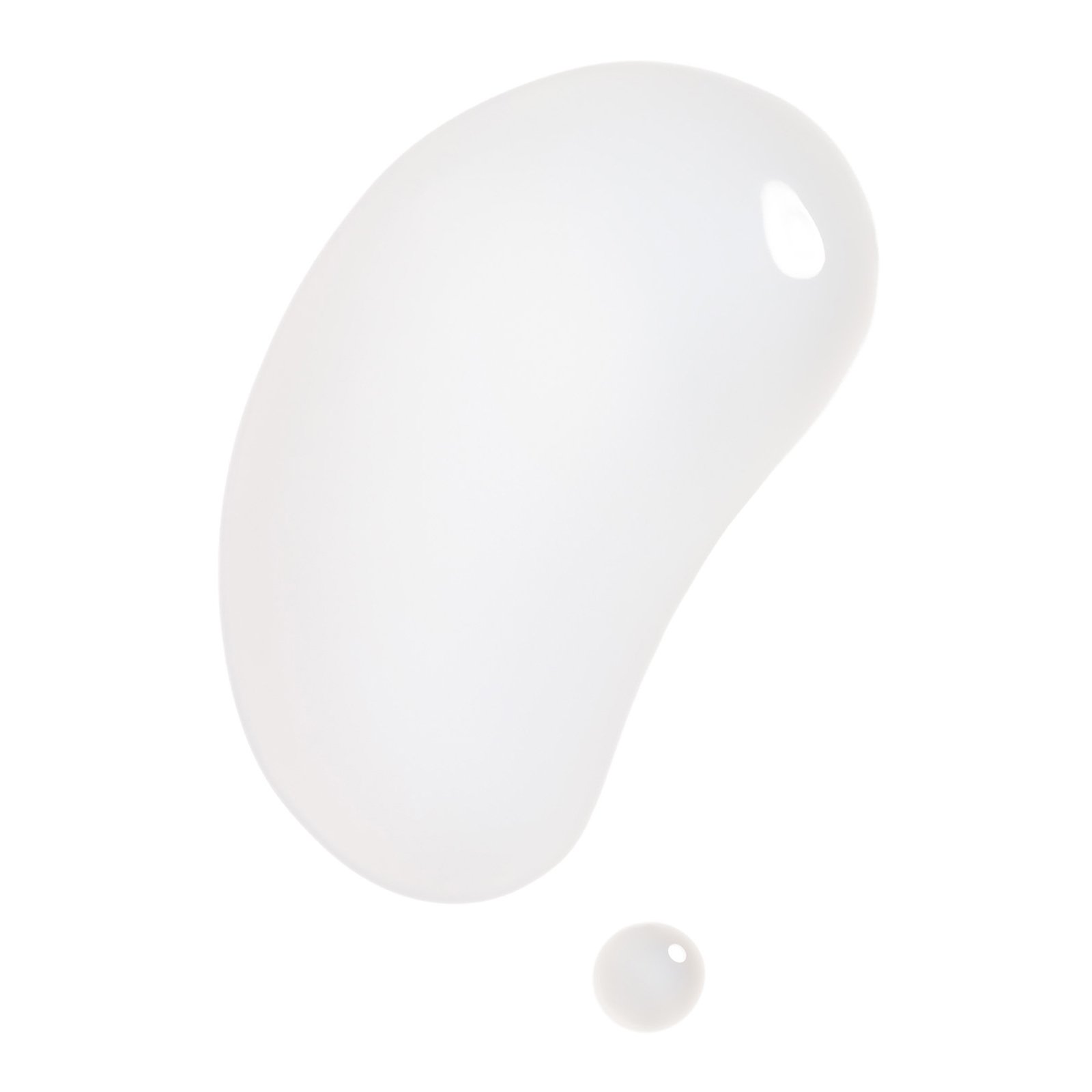 ULTIMUNE POWER INFUSING CONCENTRATE SERUM SHISEIDO No color