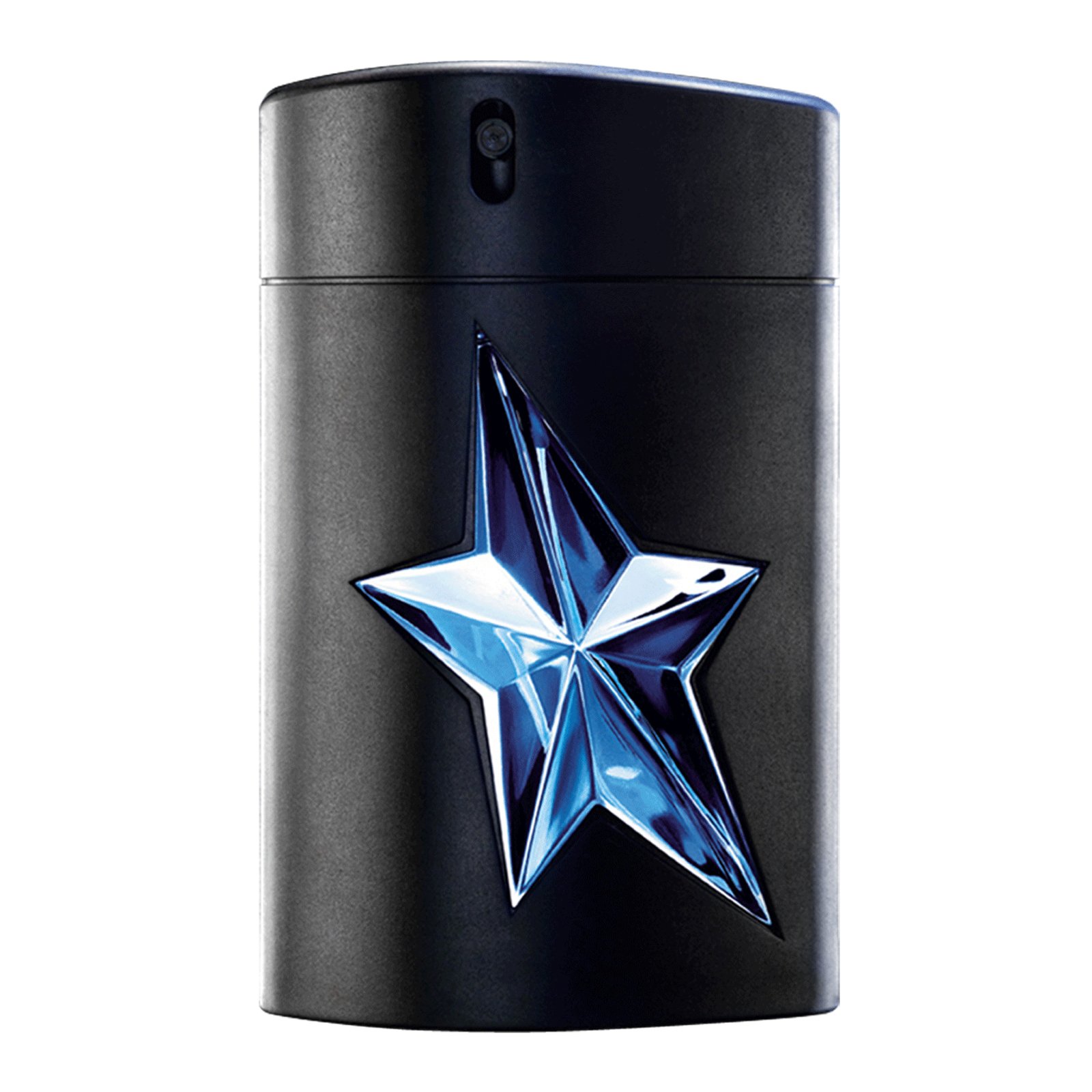 A*Men - Eau de Toilette MUGLER No color