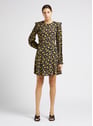 TOMMY HILFIGER FROSTED FLORAL DITSY Multicolore