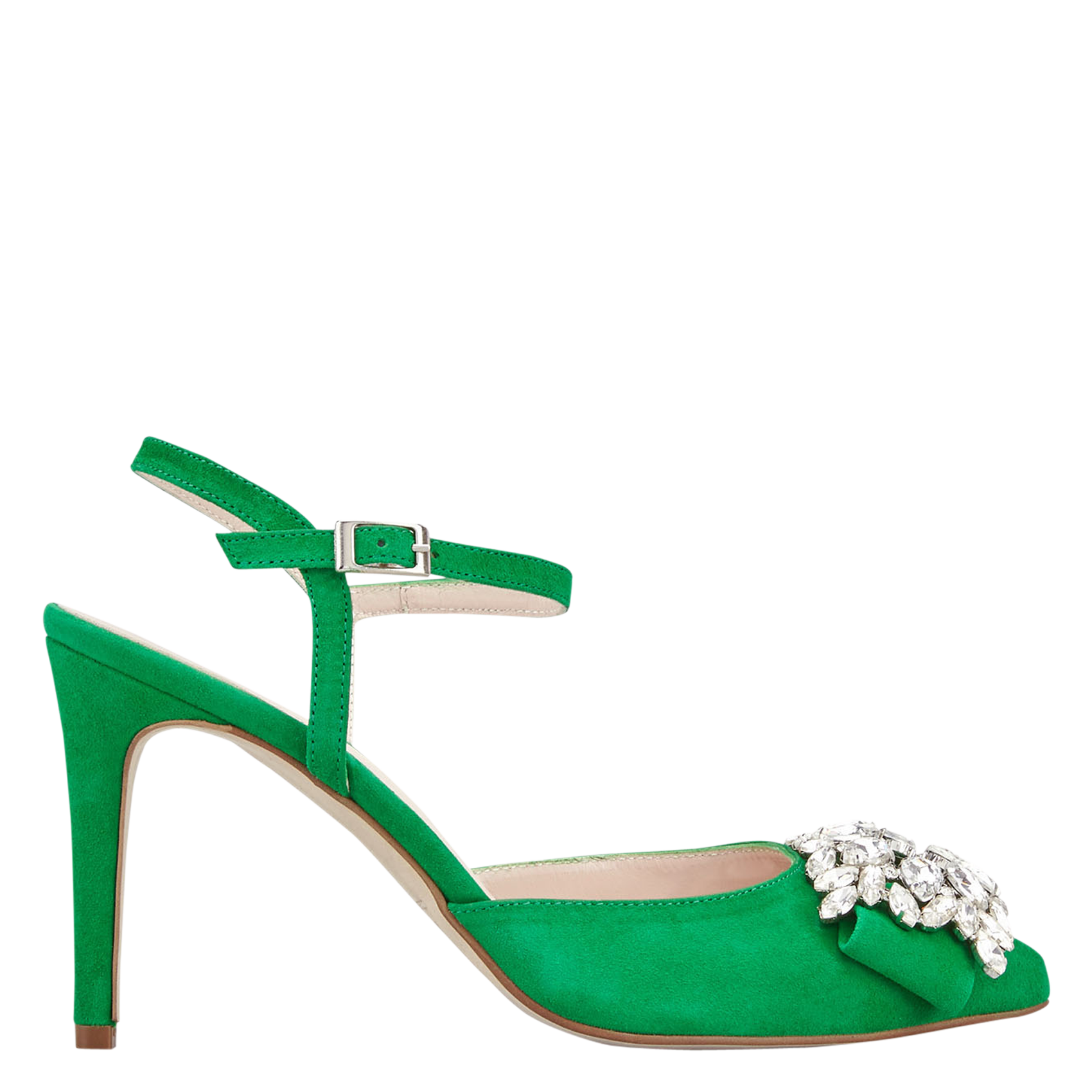 Image d'illustration