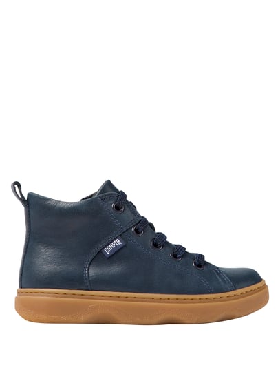 Camper 2025 kido boots
