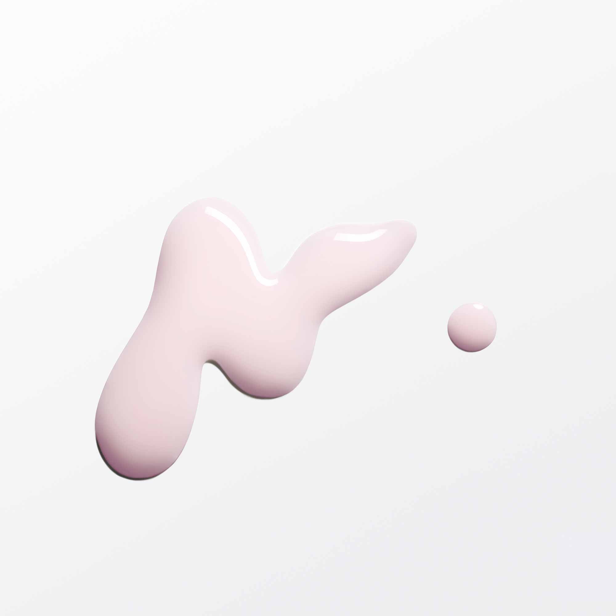 Multi-Active | Egaliserende emulsie voor een stralende huid | Alle huidtypen CLARINS No color