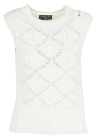 Cotelac printemps été 2020 sale