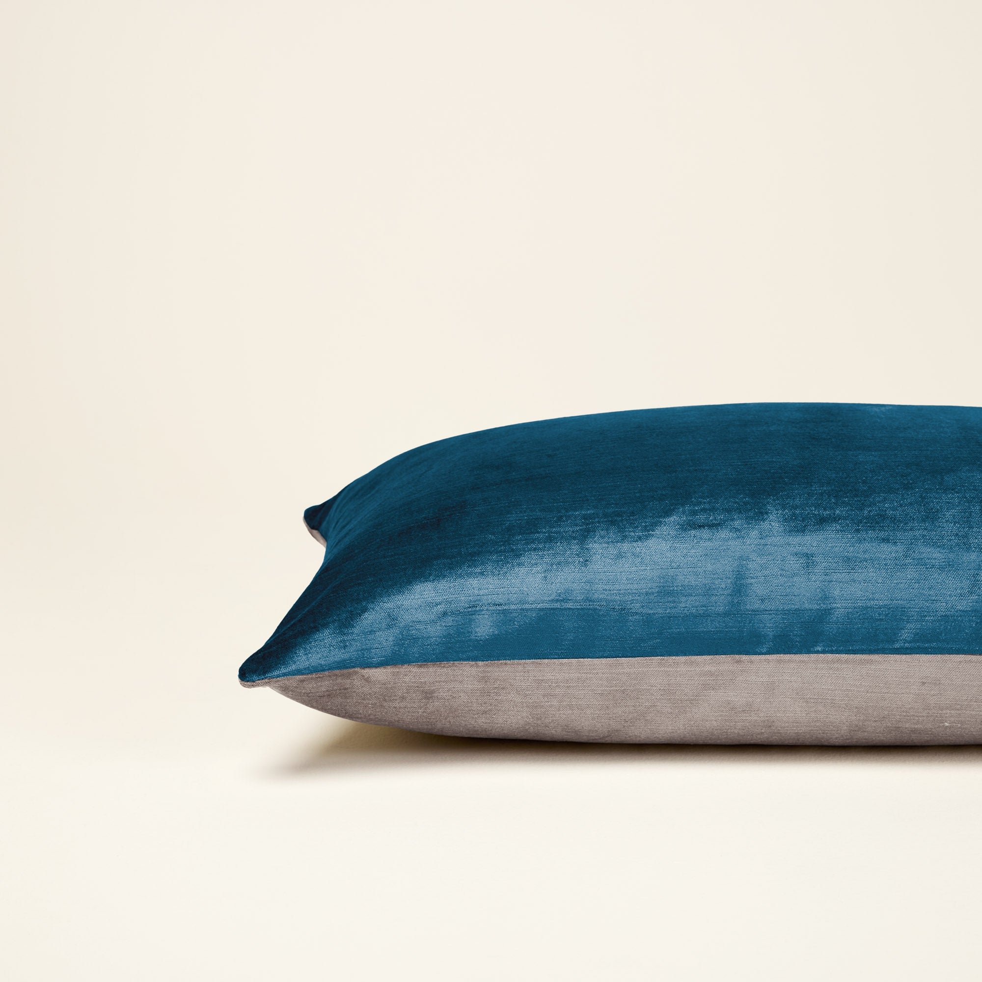 Cushion cover MADURA Blue