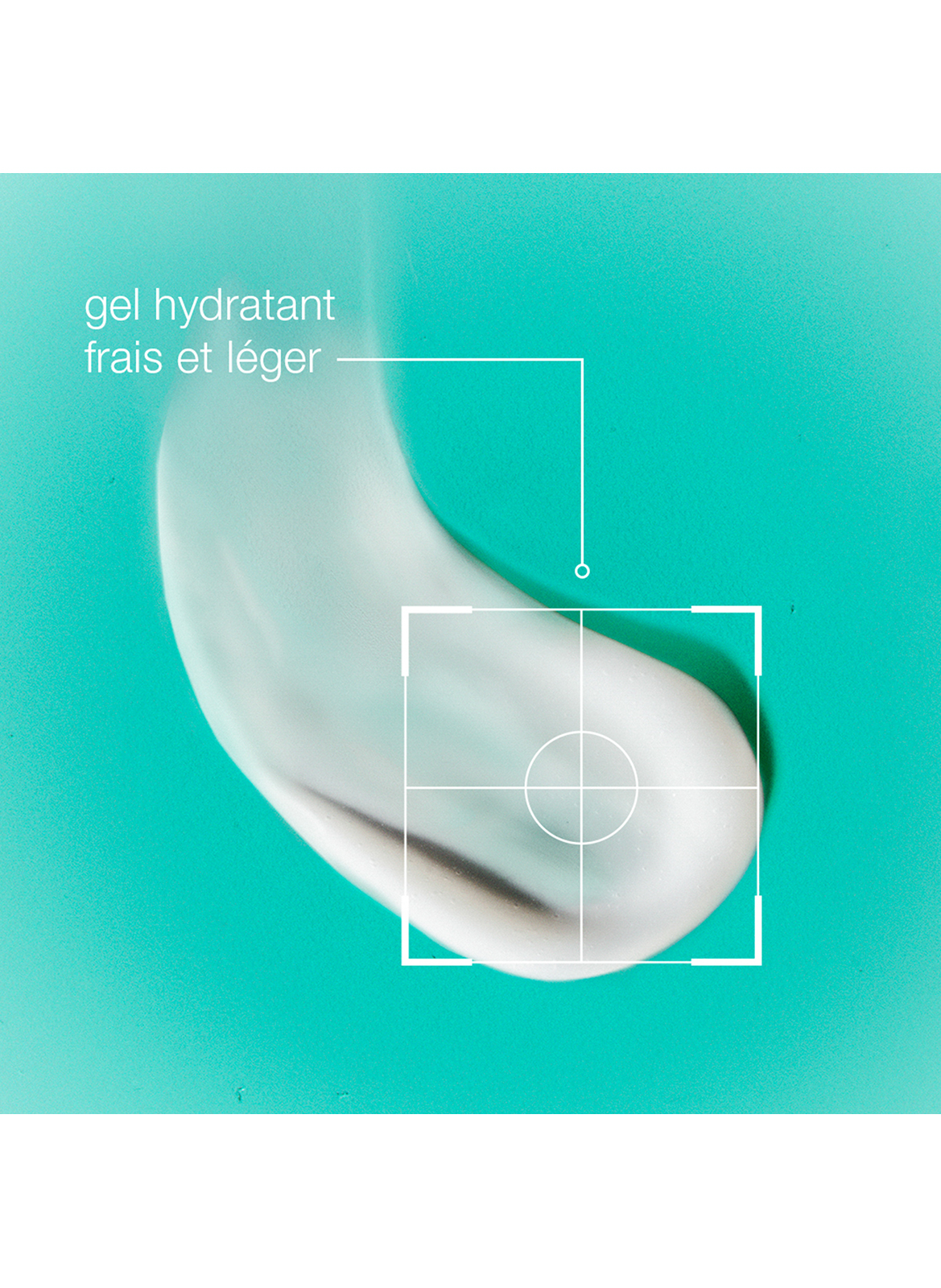 Breakout biotic moisturizer DERMALOGICA No color