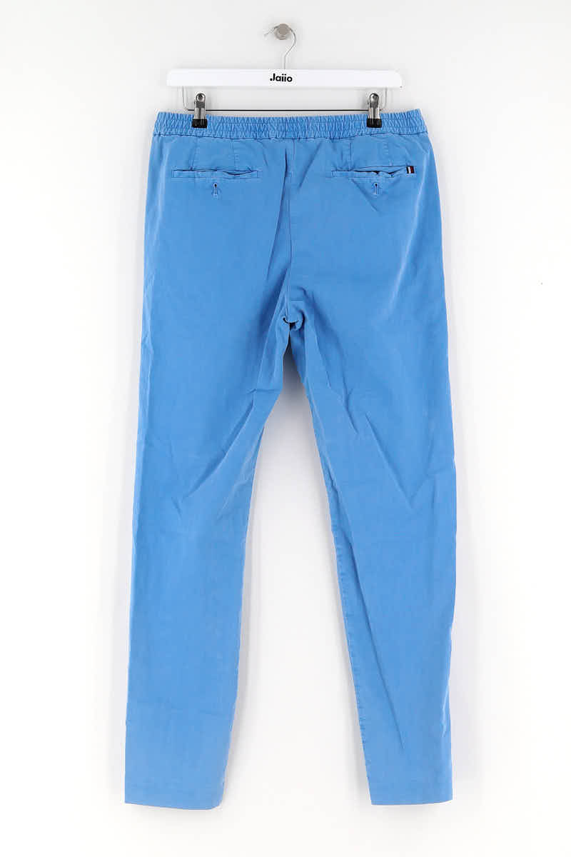 ATTENTE REF TOMMY HILFIGER - SECONDE MAIN Blue