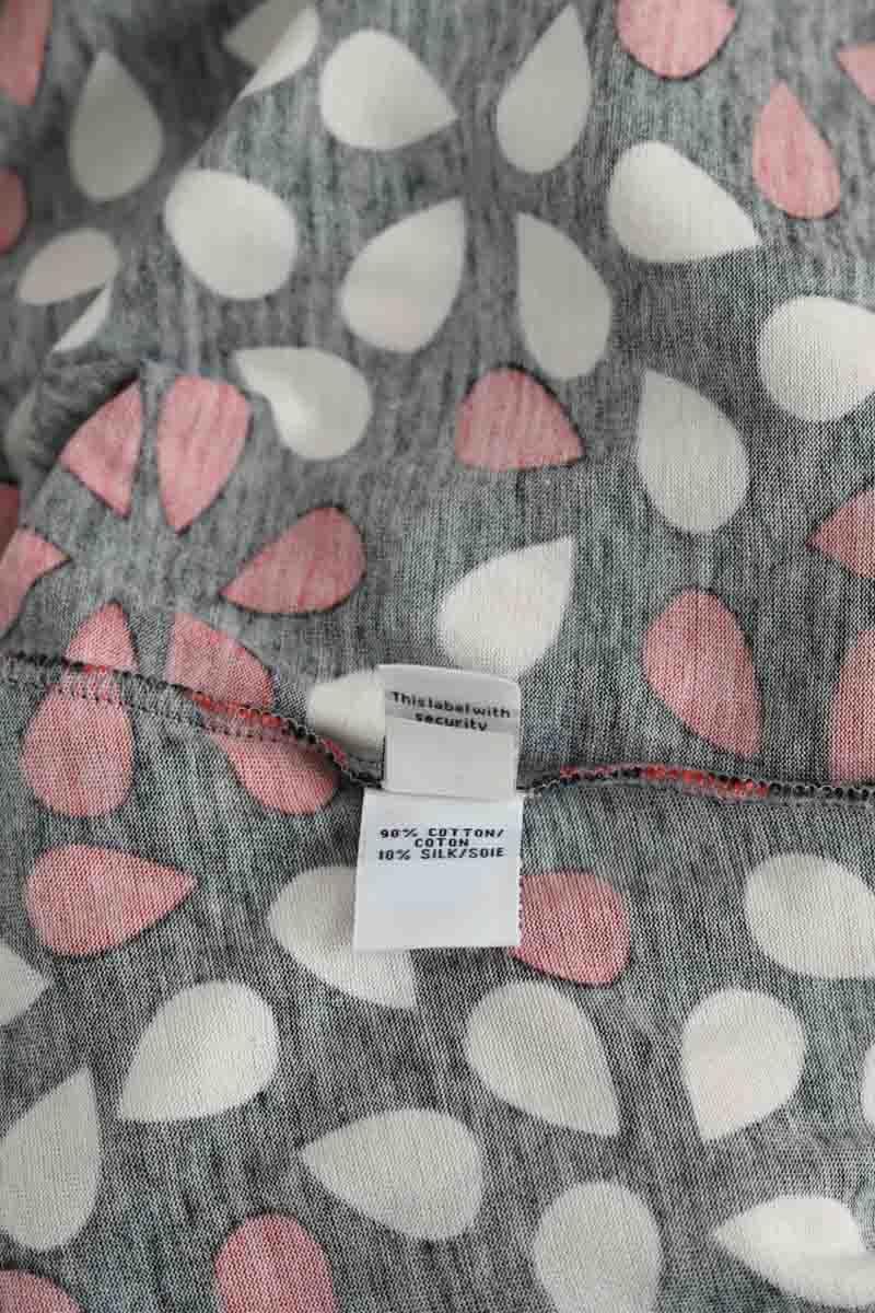 Dress DIANE VON FURSTENBERG - Seconde Main Black