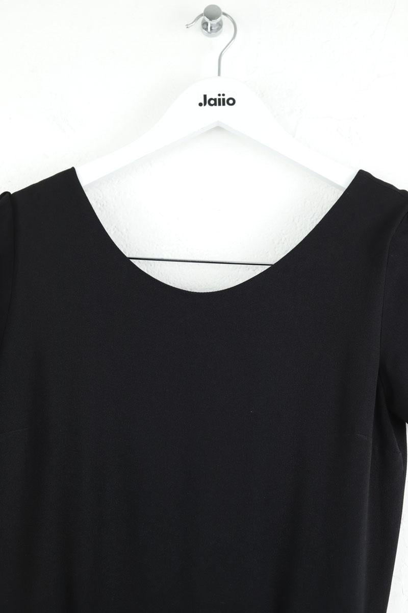 Jumpsuit SEZANE - Seconde main Black