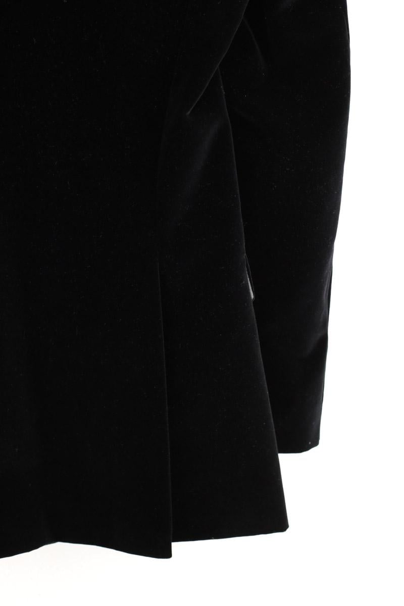 Blazer BOSS - SECONDE MAIN Black