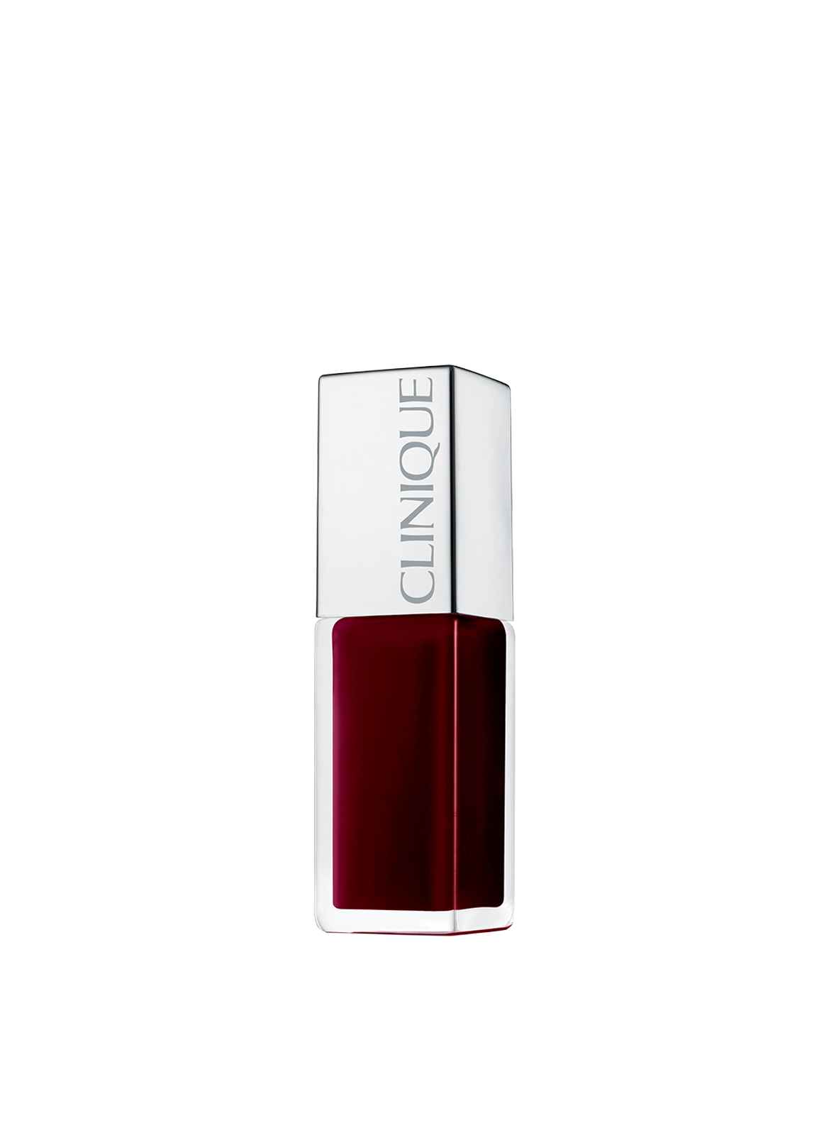 Clinique Pop™ - Lippen- und Wangenöl CLINIQUE Black honey
