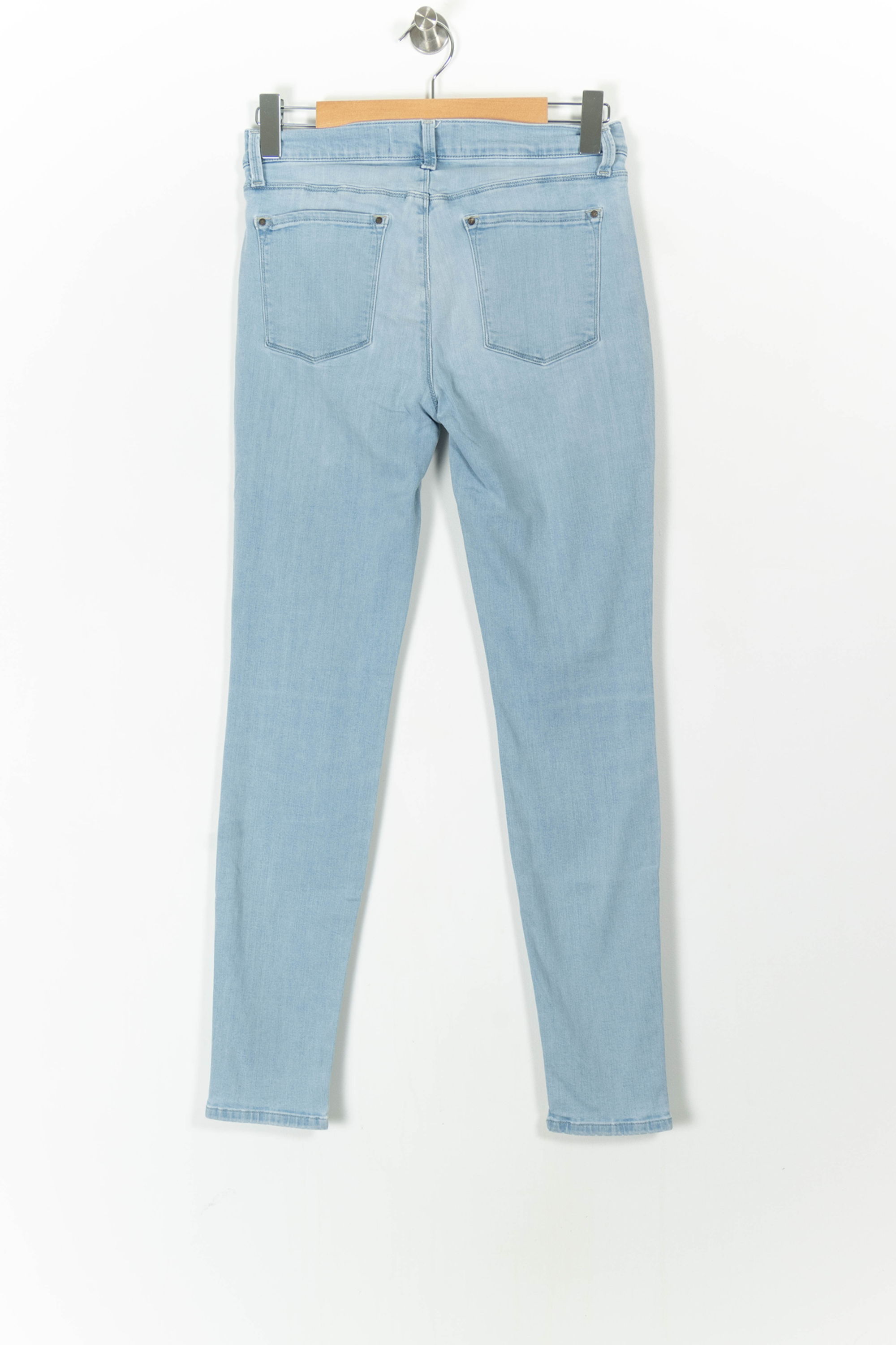 Jeans COMPTOIR DES COTONNIERS - Seconde main Blue