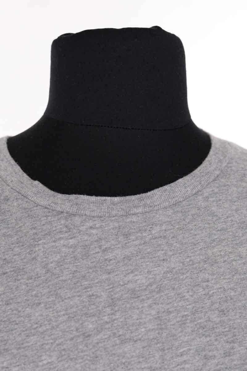 T-shirt SEZANE - Seconde main Grey