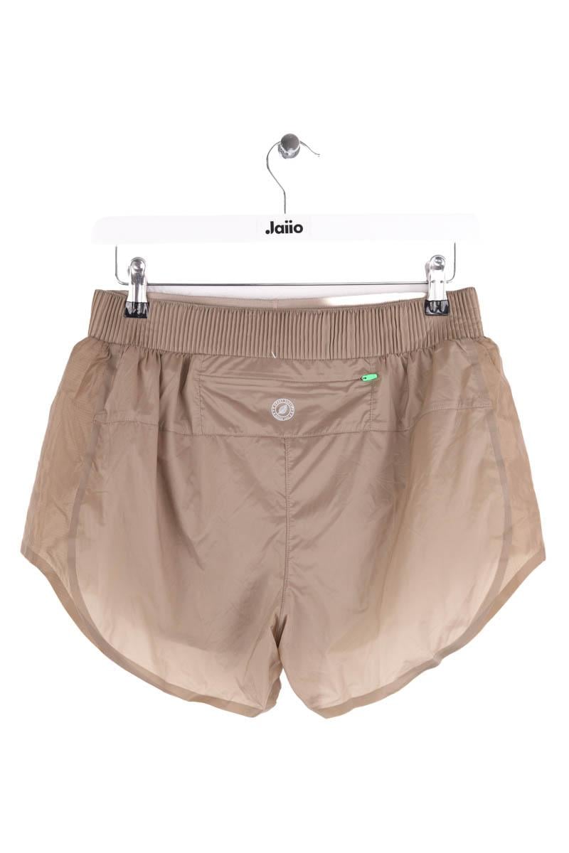 Sports shorts SWEET PANTS - Seconde Main Brown