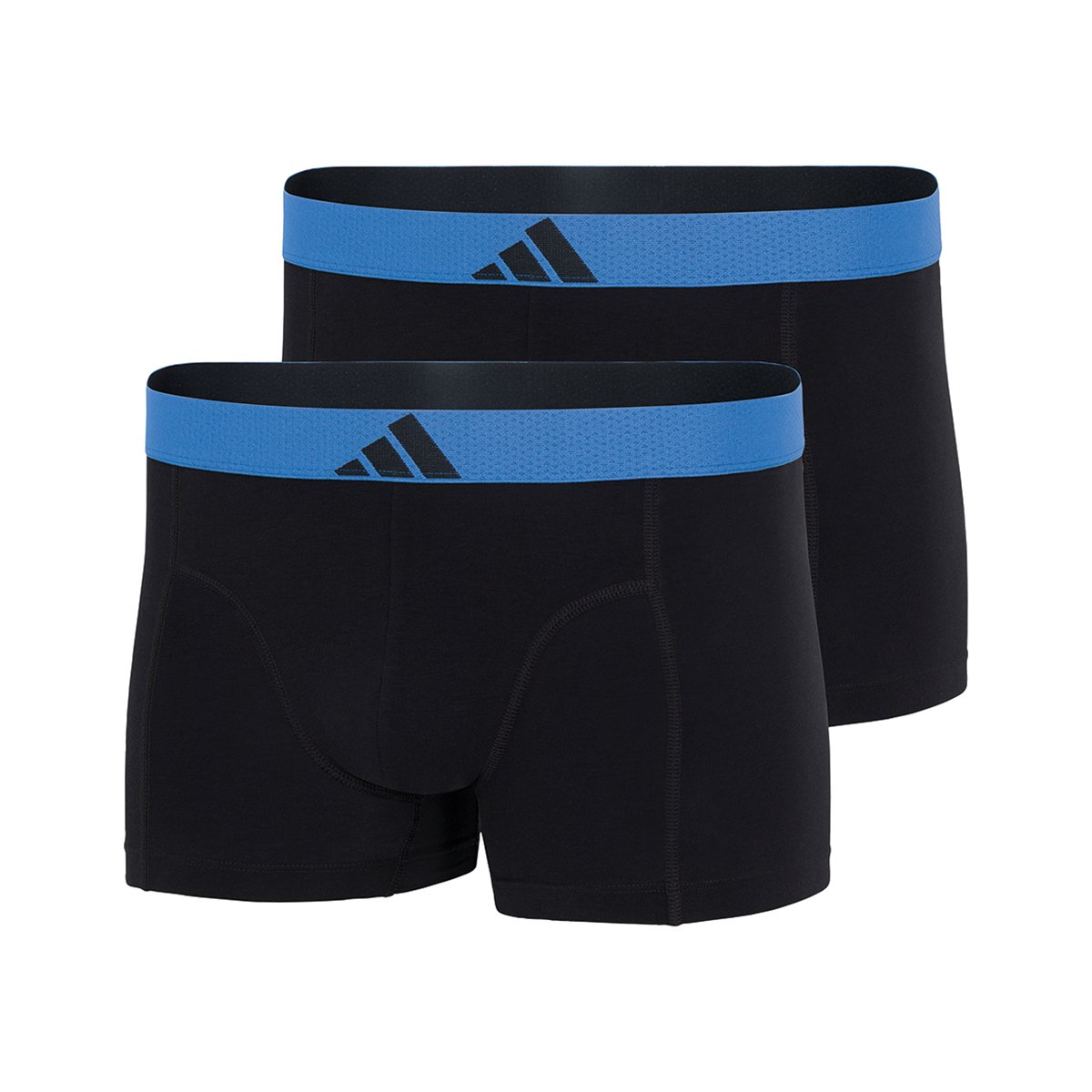 Pack of 2 trunks ADIDAS UNDERWEAR