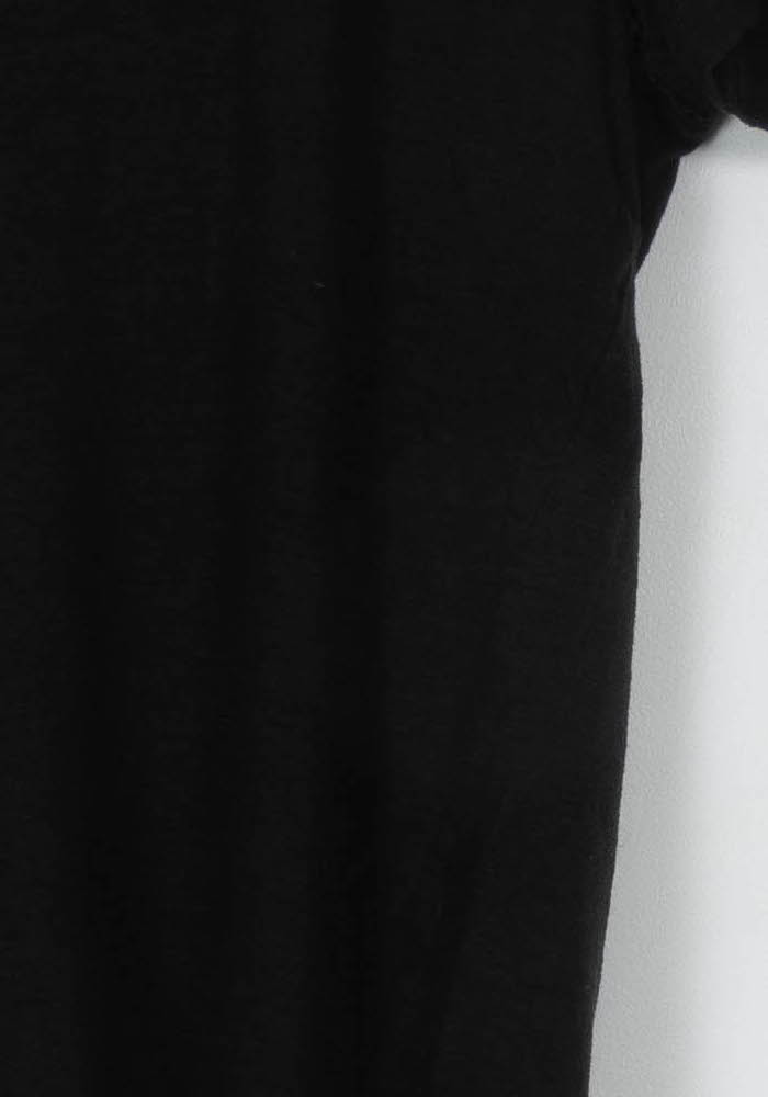 T-shirt COMPTOIR DES COTONNIERS - Seconde main Black