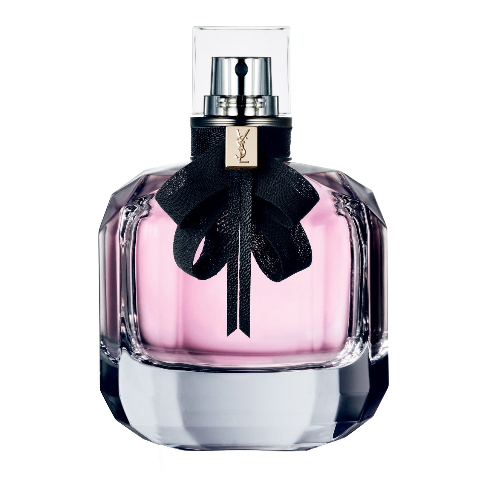 Mon Paris Eau de Parfum YVES SAINT LAURENT No color