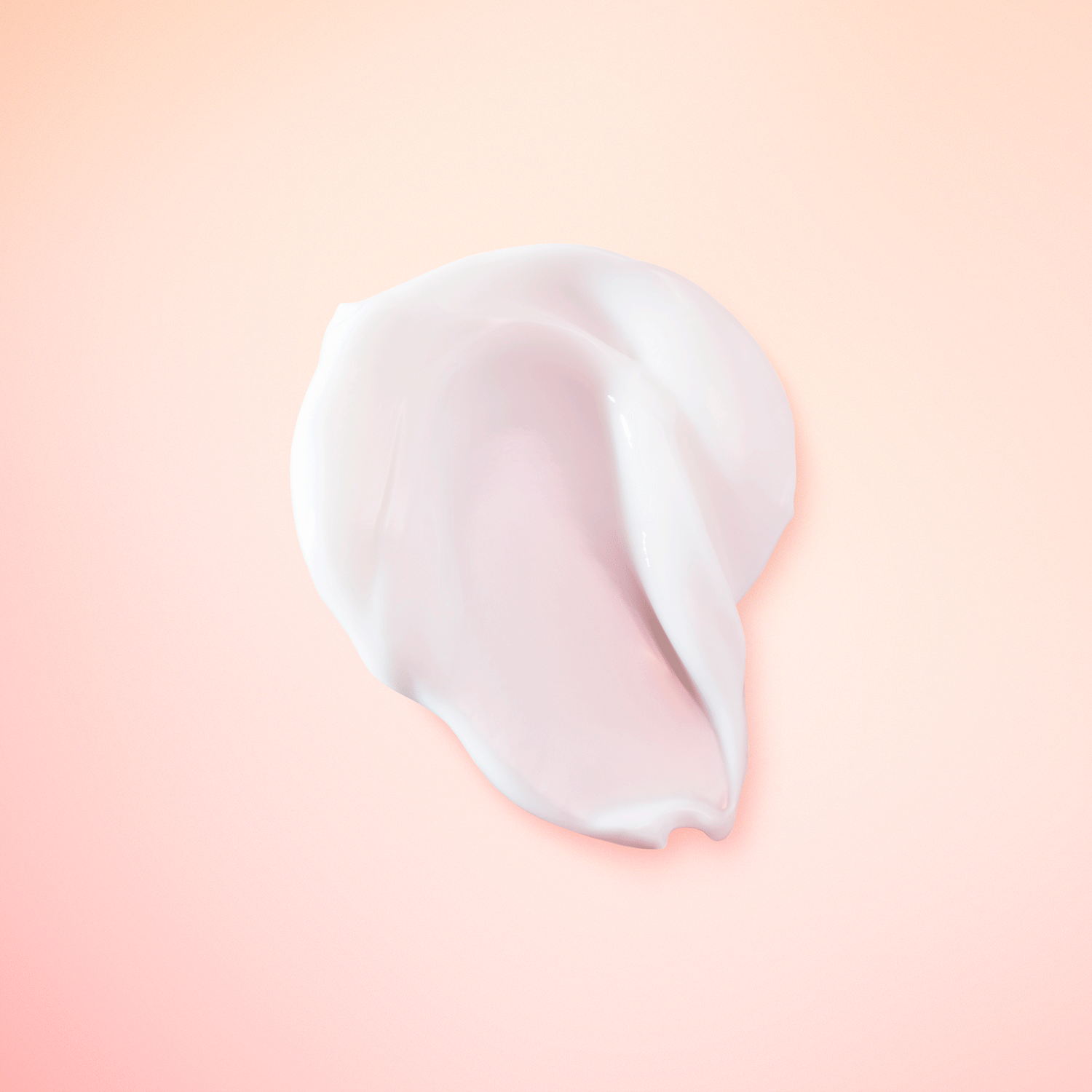 CRÈME RICHE LIFT-ÉCLAT FERMETÉ PATYKA No color