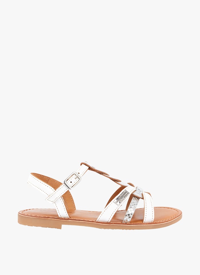 Tropezienne m shop belarbi