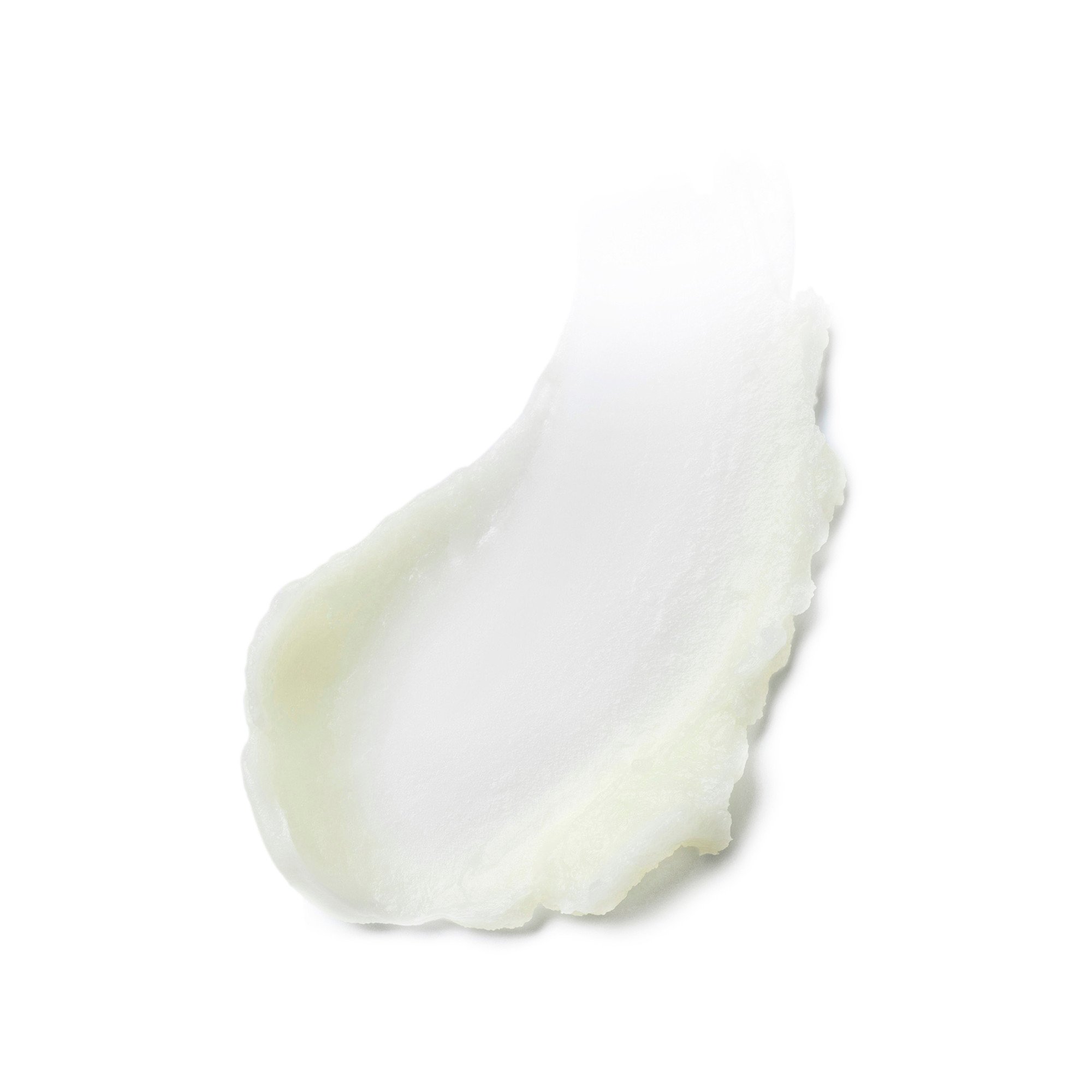 Cleansing balm enriched with nourishing oil infusion ESTEE LAUDER No color