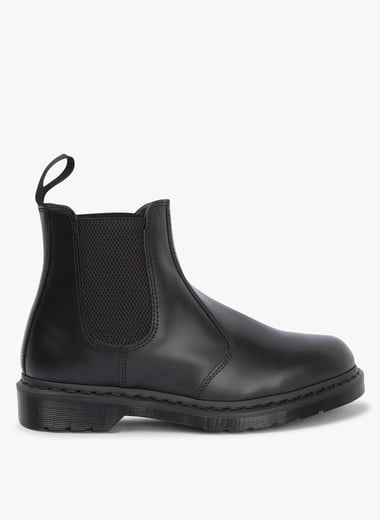 Black friday discount bottines homme