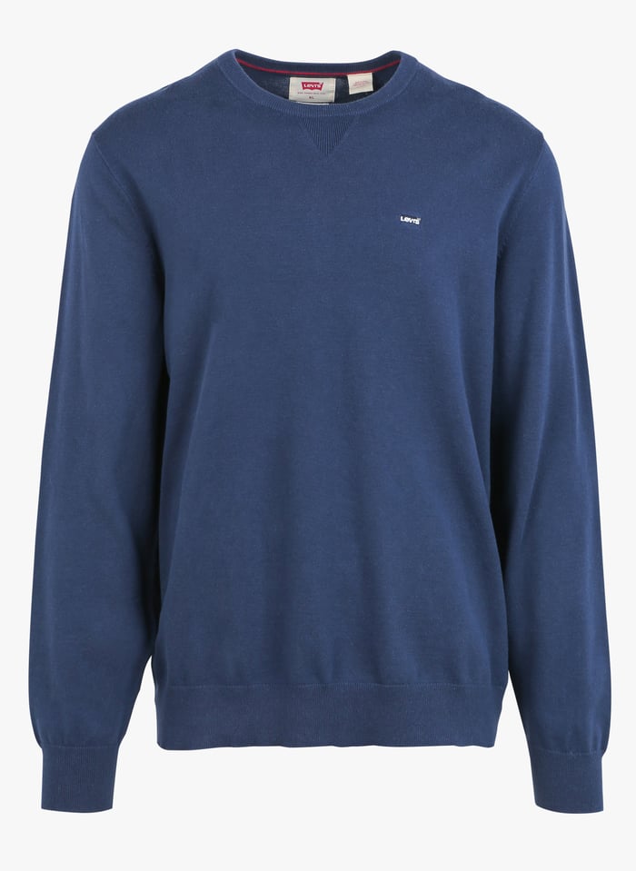 Levi's trui discount heren