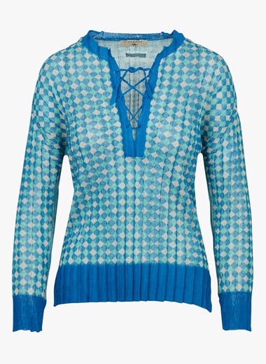 Cotelac Women New Collection Online Place des Tendances