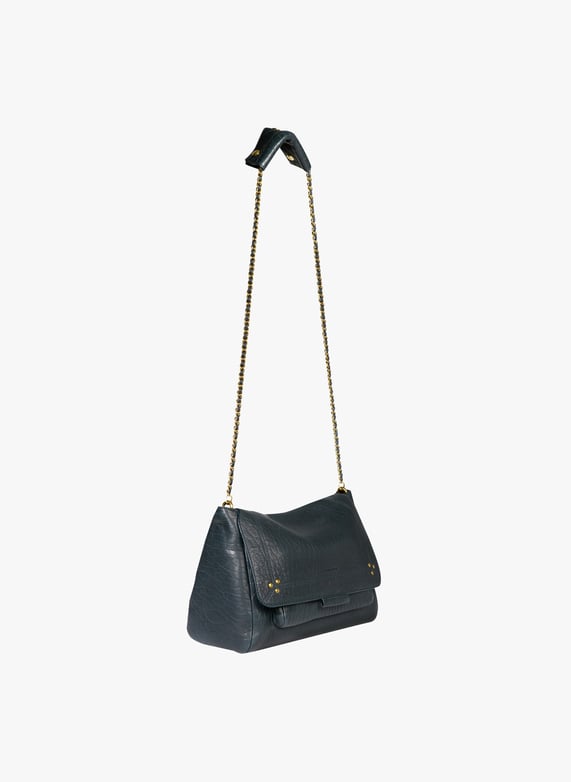 Sac yves lino jerome dreyfuss