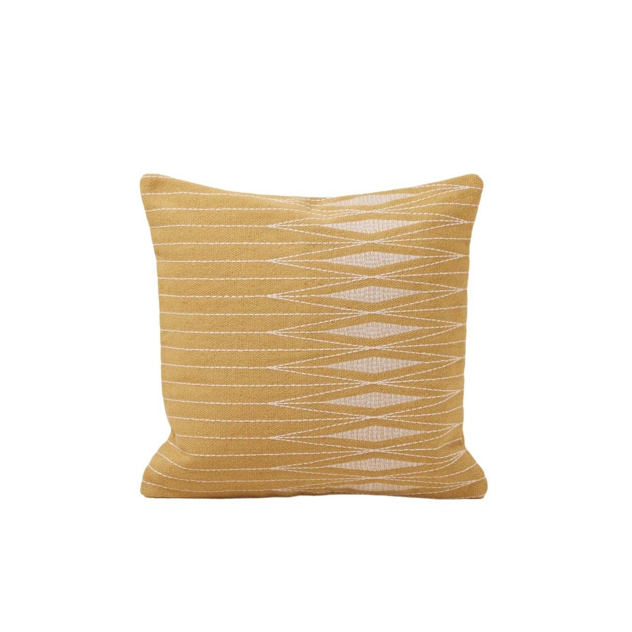 Cushion cover MADURA