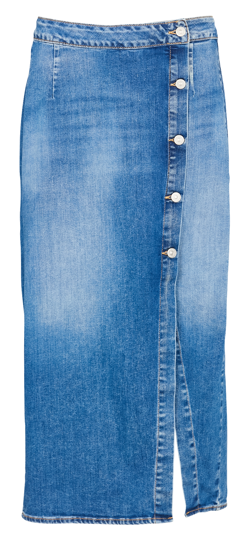 RAPHI LE TEMPS DES CERISES Bleu